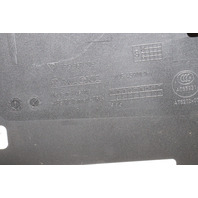 2011-2018 Porsche Cayenne Dash End Cap Right OEM