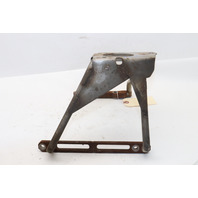 2002-2008 Porsche 911 996 997 Exhaust Muffler Support Bracket Left OEM