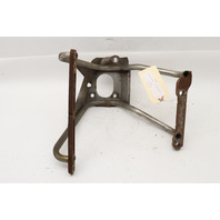 2002-2008 Porsche 911 996 997 Exhaust Muffler Support Bracket Left OEM