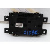 2008-2010 Porsche Cayenne Transfer Case Suspension Switch - 7L5941435N OEM