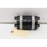 2008-2010 Porsche Cayenne Transfer Case Suspension Switch - 7L5941435N OEM