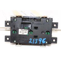 2008-2010 Porsche Cayenne Transfer Case Suspension Switch - 7L5941435N OEM