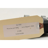 2008-2010 Porsche Cayenne Transfer Case Suspension Switch - 7L5941435N OEM