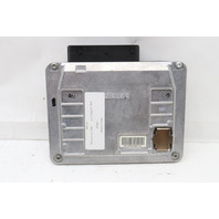 2003-2004 Porsche Cayenne Transfer Case Control Module OEM 0AD927755AA