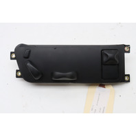 2003-2010 Porsche Cayenne Front Power Seat Switch Right OEM