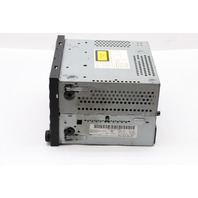 2002 2003 2004 Porsche 911 Boxster Radio Stereo Navigation Display PCM OEM