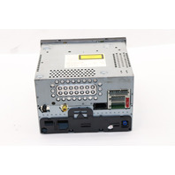 2002 2003 2004 Porsche 911 Boxster Radio Stereo Navigation Display PCM OEM