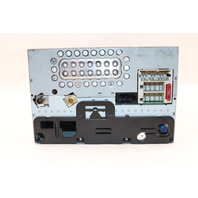 2002 2003 2004 Porsche 911 Boxster Radio Stereo Navigation Display PCM OEM