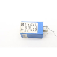 Porsche 911 Boxster Intermittent Windshield Wiper Relay OEM