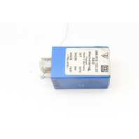 Porsche 911 Boxster Intermittent Windshield Wiper Relay OEM
