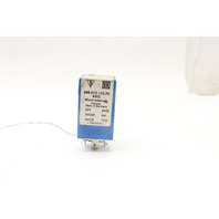 Porsche 911 Boxster Intermittent Windshield Wiper Relay OEM