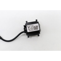 Porsche 911 991 Boxster Cayman 981 Microphone OEM