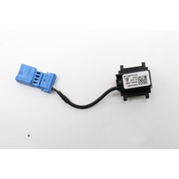 Porsche 911 991 Boxster Cayman 981 Microphone OEM
