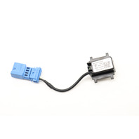 Porsche 911 991 Boxster Cayman 981 Microphone OEM