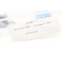 Porsche 911 991 Boxster Cayman 981 Microphone OEM