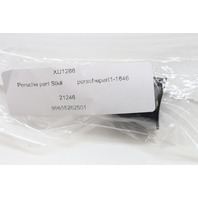 2000-2004 Porsche 911 Boxster Microphone Trim Cover Cap OEM