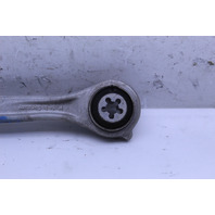 2019 Porsche 911 991.2 Rear upper Control Arm Fits Right or Left OEM