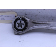 2019 Porsche 911 991.2 Rear upper Control Arm Fits Right or Left OEM