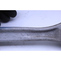 2019 Porsche 911 991.2 Rear upper Control Arm Fits Right or Left OEM