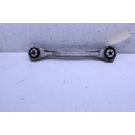 2019 Porsche 911 991.2 Rear upper Control Arm Fits Right or Left OEM