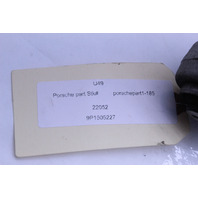 2019 Porsche 911 991.2 Rear upper Control Arm Fits Right or Left OEM