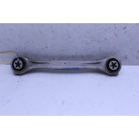 2019 Porsche 911 991.2 Rear upper Control Arm Fits Right or Left OEM