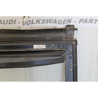 Porsche part OEM