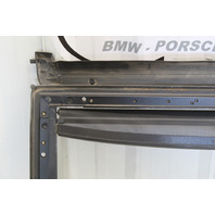 Porsche part OEM