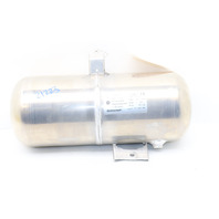 2008-2010 Porsche Cayenne Suspension Accumulator Air Tank OEM