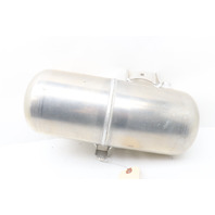 2008-2010 Porsche Cayenne Suspension Accumulator Air Tank OEM