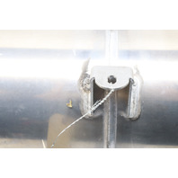 2008-2010 Porsche Cayenne Suspension Accumulator Air Tank OEM