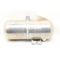 2008-2010 Porsche Cayenne Suspension Accumulator Air Tank OEM