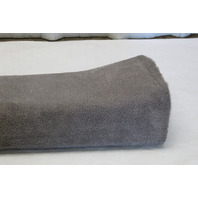 2002-2012 Porsche 911 996 997 Coupe / Targa Rear Seat Panel Carpet Trim OEM