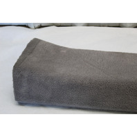 2002-2012 Porsche 911 996 997 Coupe / Targa Rear Seat Panel Carpet Trim OEM