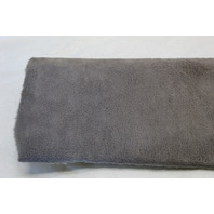 2002-2012 Porsche 911 996 997 Coupe / Targa Rear Seat Panel Carpet Trim OEM