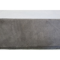 2002-2012 Porsche 911 996 997 Coupe / Targa Rear Seat Panel Carpet Trim OEM