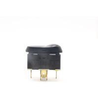 2002-2004 Porsche 911 996 PSM Stability Management Switch OEM