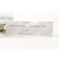 2002-2004 Porsche 911 996 PSM Stability Management Switch OEM