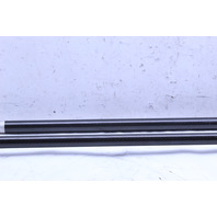 1999-2004 Porsche 911 996 Coupe Strut Bar Bars Carbon Fiber Front Rear