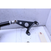 1999-2004 Porsche 911 996 Coupe Strut Bar Bars Carbon Fiber Front Rear