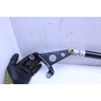 1999-2004 Porsche 911 996 Coupe Strut Bar Bars Carbon Fiber Front Rear