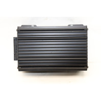 2003-2004 911 996 Porsche Boxster 986 Amplifier Becker DSP 99664533102 OEM