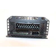 2003-2004 911 996 Porsche Boxster 986 Amplifier Becker DSP 99664533102 OEM