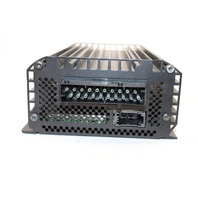 2003-2004 911 996 Porsche Boxster 986 Amplifier Becker DSP 99664533102 OEM