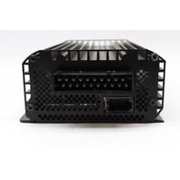 2003-2004 911 996 Porsche Boxster 986 Amplifier Becker DSP 99664533102 OEM