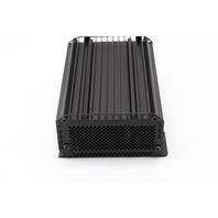 2003-2004 911 996 Porsche Boxster 986 Amplifier Becker DSP 99664533102 OEM