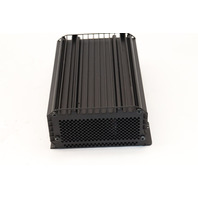 2003-2004 911 996 Porsche Boxster 986 Amplifier Becker DSP 99664533102 OEM