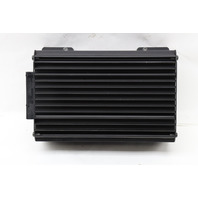 2003-2004 911 996 Porsche Boxster 986 Amplifier Becker DSP 99664533102 OEM