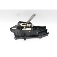 1997-2004 Porsche Boxster 986 5 Speed Shifter 98642401003 OEM