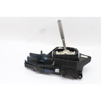 1997-2004 Porsche Boxster 986 5 Speed Shifter 98642401003 OEM